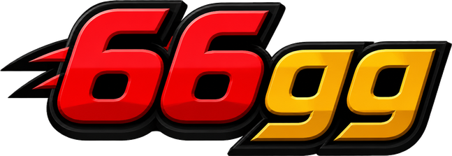 66gg